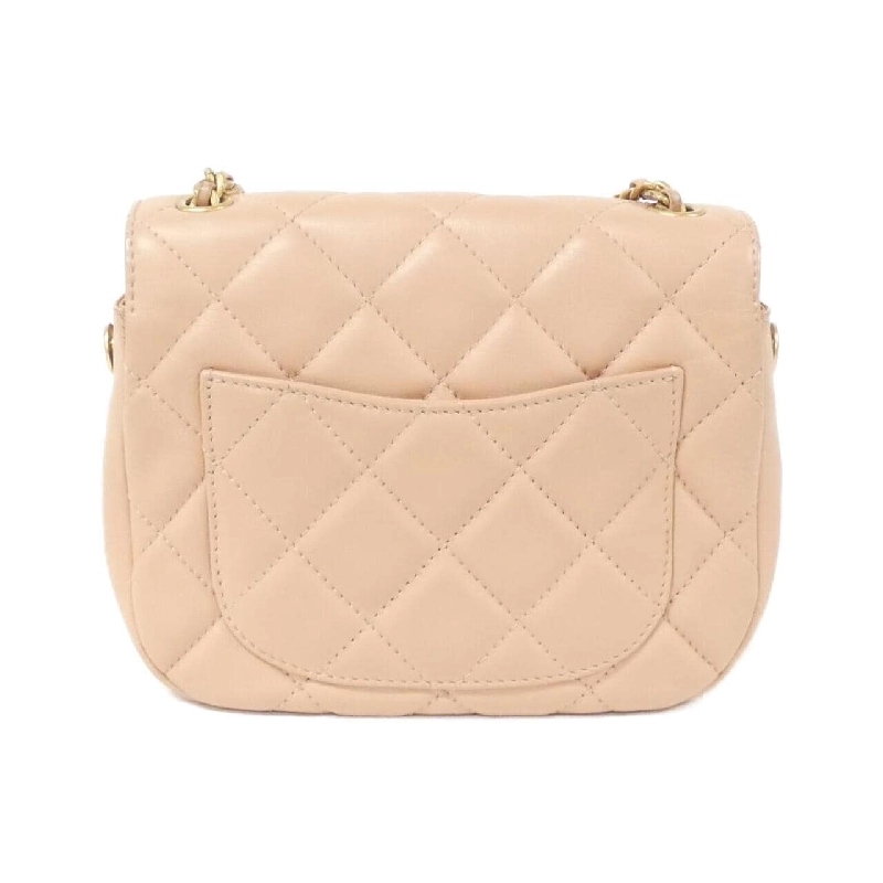 Túi xách vai Chanel AS2674 613778