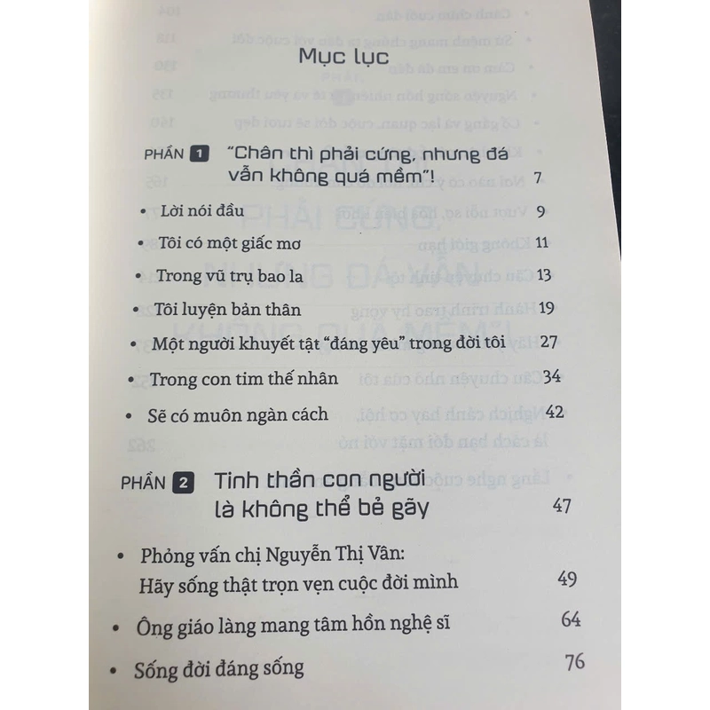 Không Có Đá Quá Mềm 392602