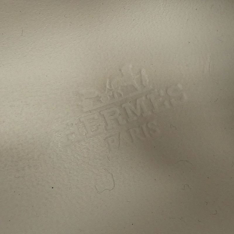 【Mã giảm giá】Giày thể thao HERMES 659467