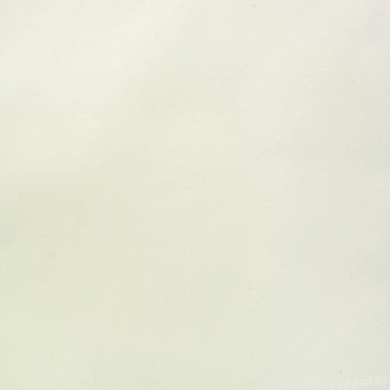 【Mã giảm giá】Quần short HERMES 655467