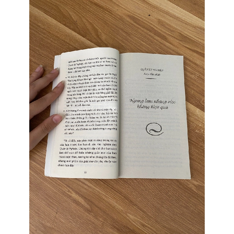 Kinh Tế Vi Mô - N. Gregory Mankiw 538329