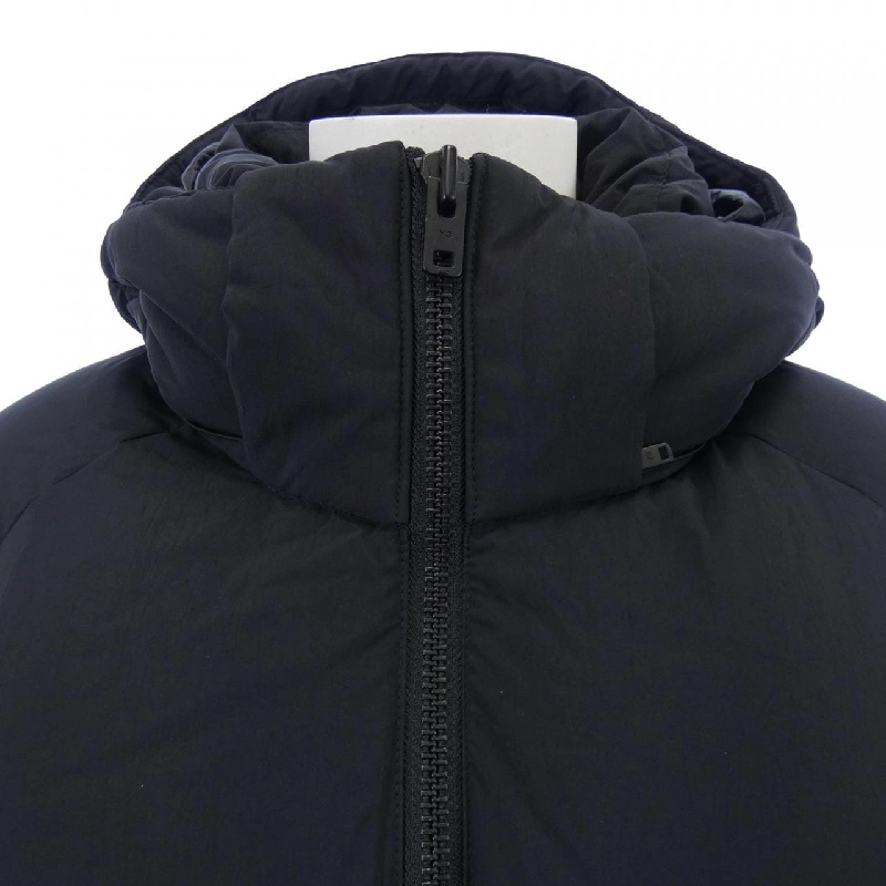 Y-3 IW0067 Áo khoác lông - Hàng hiệu Authentic 886670