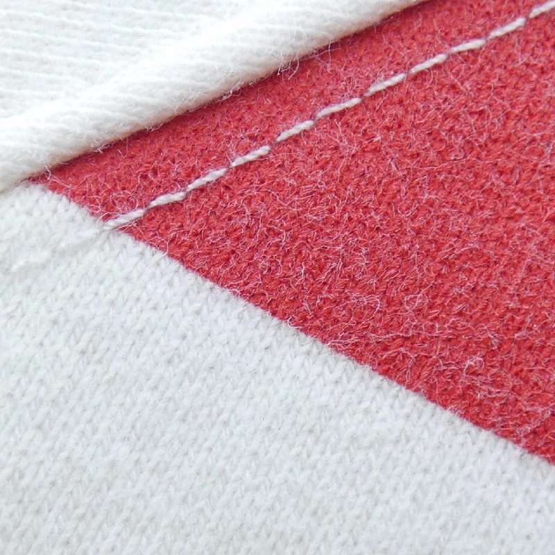 【Mã giảm giá】【Cổ điển】Chanel CHANEL Áo thun 644172