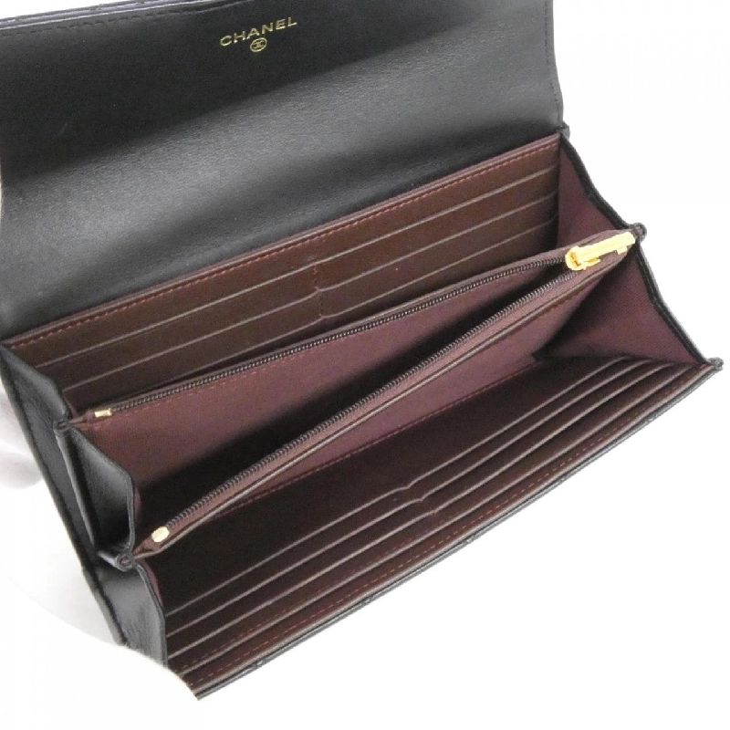 Ví Chanel Timeless Classic Line AP0241 621262