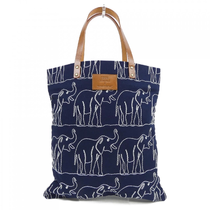 TÚI GARAGE HOÀI NIỆM - Hàng hiệu Chính hãng 831648