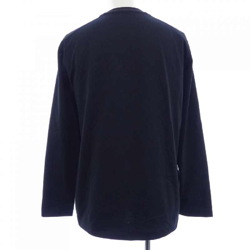 Áo thun BLACK LABEL CRESTBRIDGE 51P25-835-09 - Hàng hiệu Authentic 888408