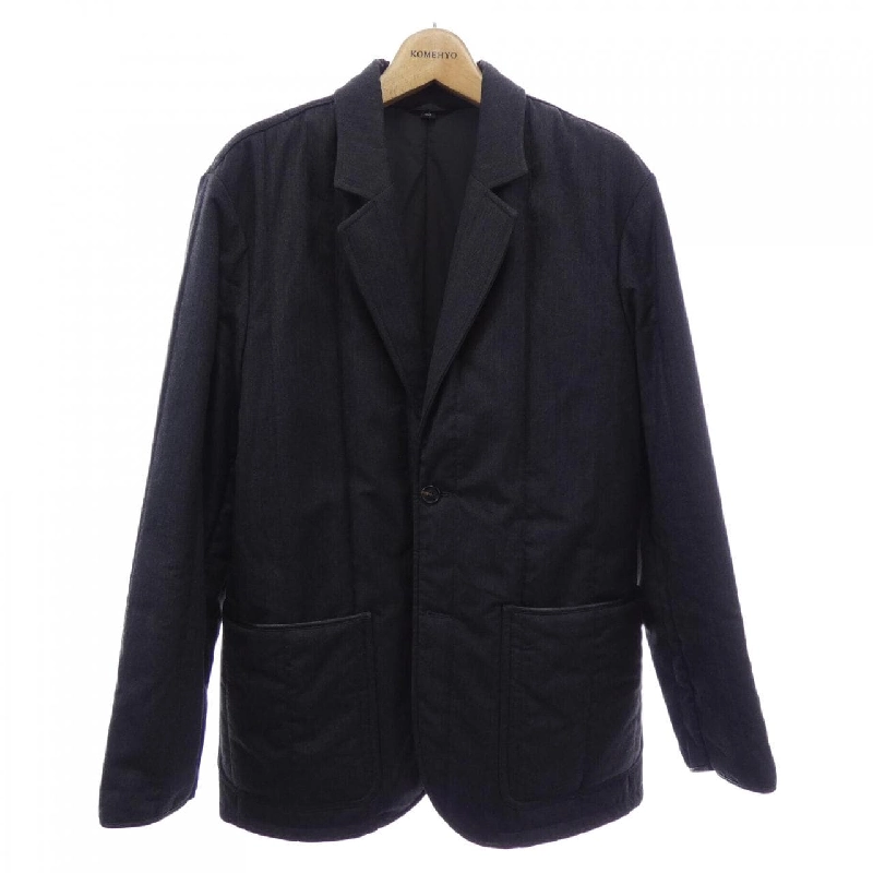 DANHIL DUNHILL Áo khoác - Hàng hiệu Chính hãng 894484