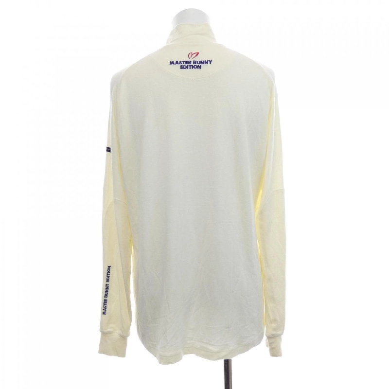 Bộ sưu tập MASTER BUNNY EDITION - Hàng hiệu Authentic 887447