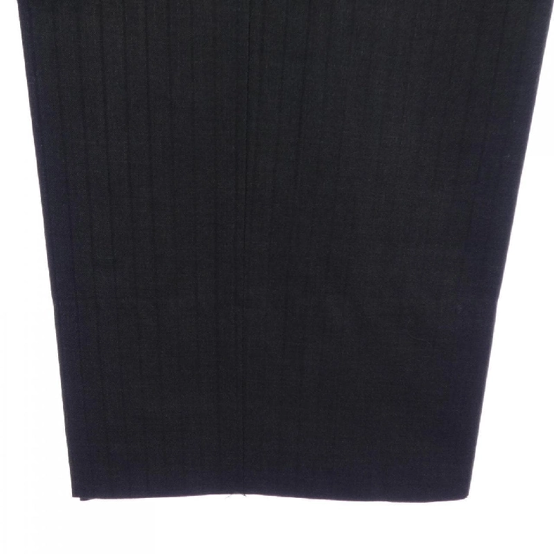 DURBAN Set up - Hàng hiệu Authentic 906627