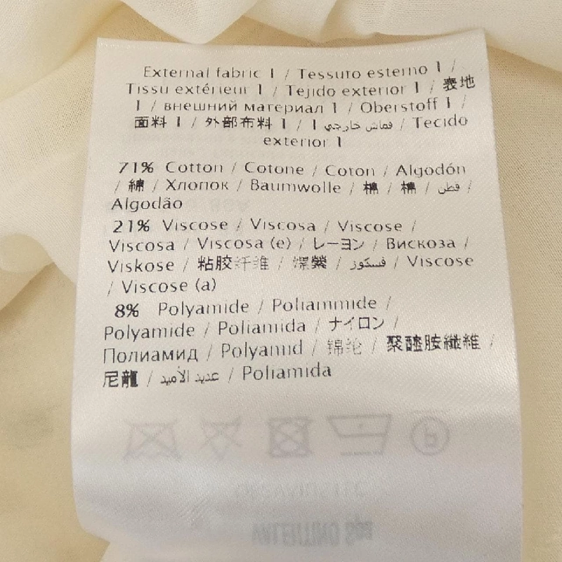 Váy đầm VALENTINO - Hàng hiệu Authentic 821497