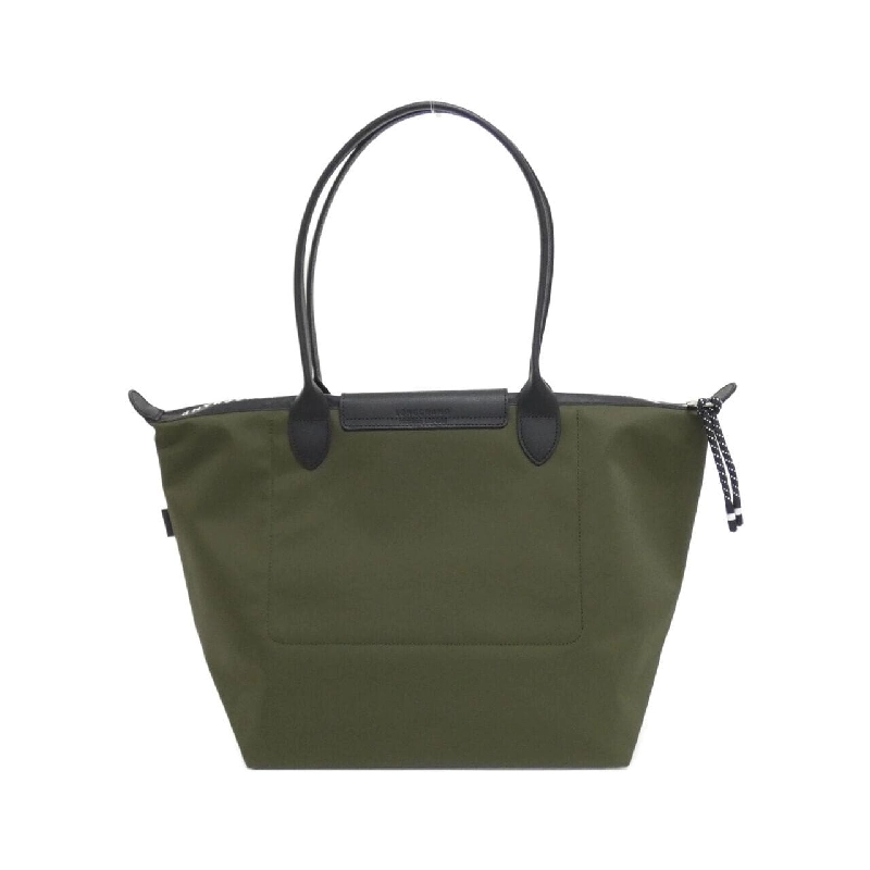 Túi đeo vai Longchamp Le Pliage Energy 1899 HSR - Hàng hiệu Chính hãng 769008