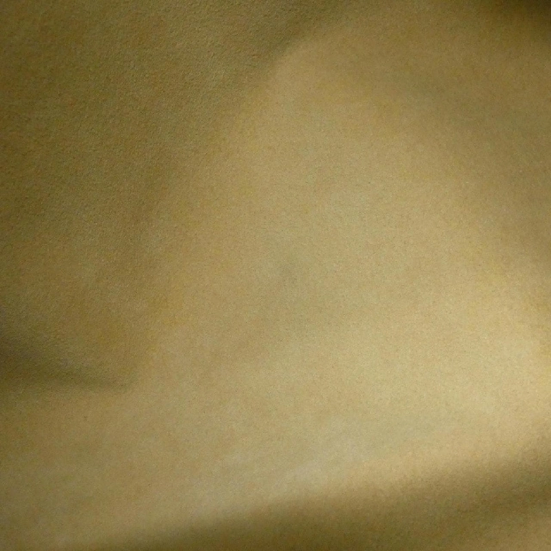 Túi xách vai Louis Vuitton Monogram Galliera PM M56382 611248