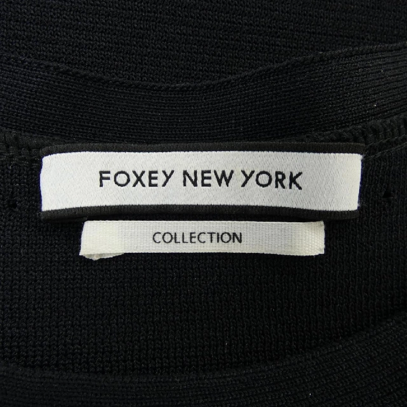 Foxey New York VALENTINE 40601 Đầm - Hàng hiệu Authentic 815297
