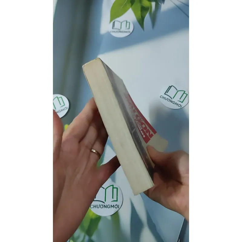 [MIỄN PHÍ BỌC SÁCH] Ấn Tượng Sài Gòn - Thành Phố Hồ Chí Minh 928604