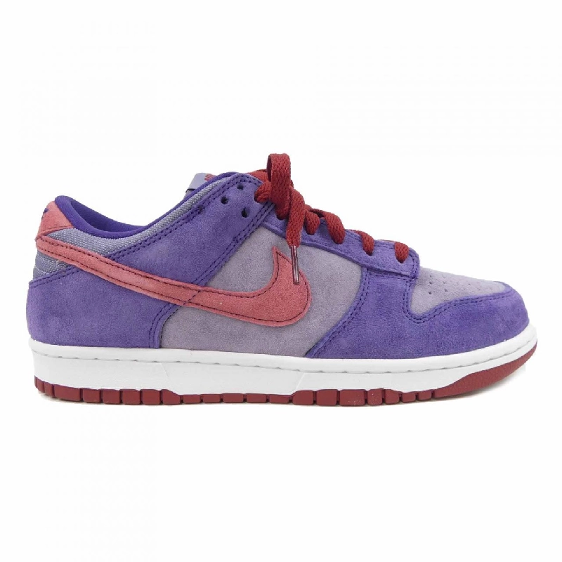 Giày thể thao NIKE - Hàng hiệu Authentic 905472