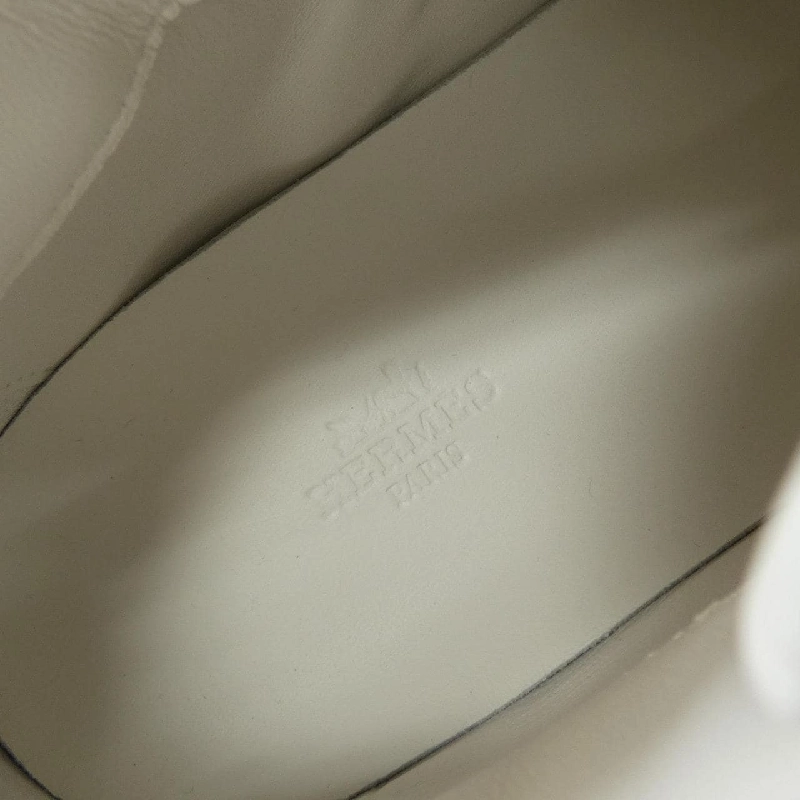 【Mã giảm giá】Giày thể thao HERMES 662289