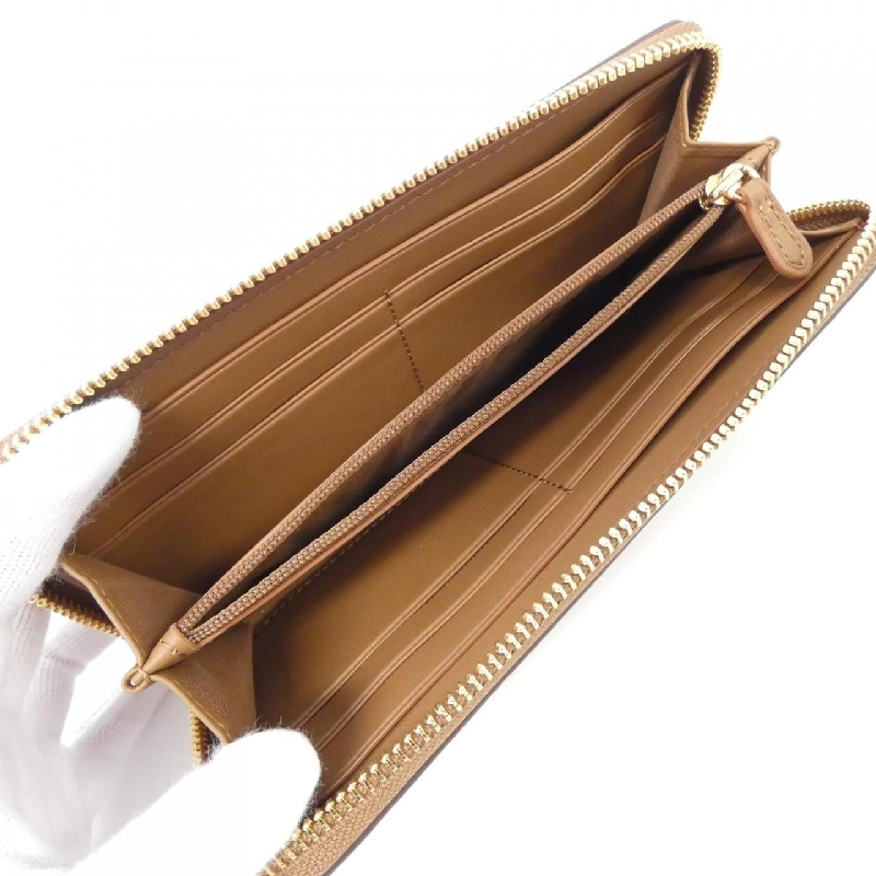 【Sản phẩm mới】Ví Coach 59267 622133