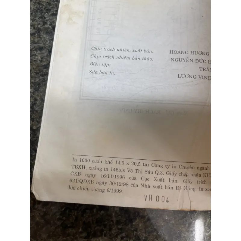 Nhật ký đi tây Phạm Phú Thứ 778010