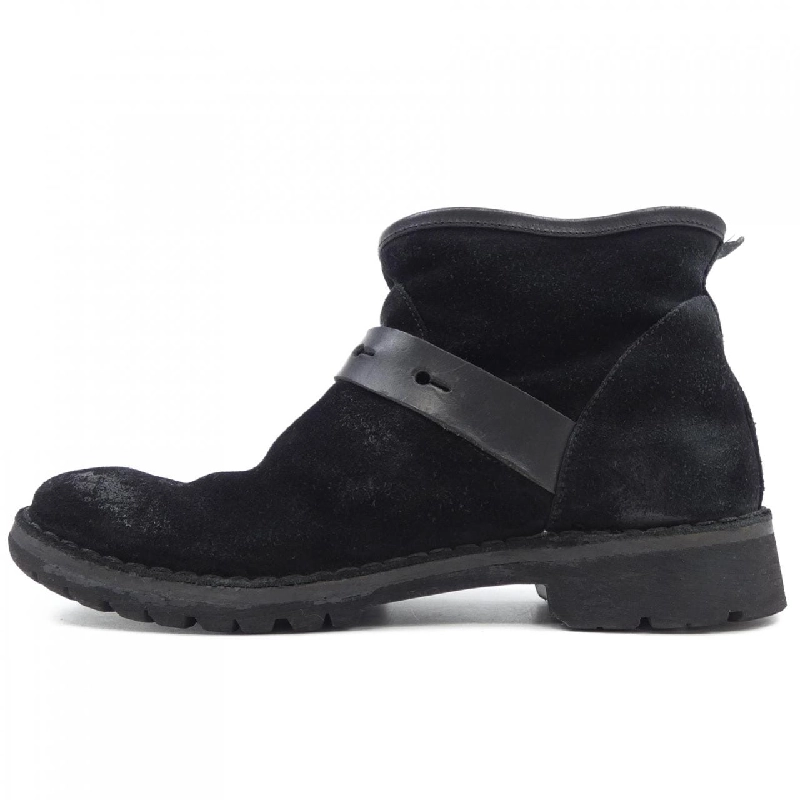 Giày boot DIESEL - Hàng hiệu Chính hãng 903101