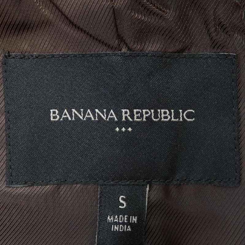 Công ty thời trang BANANA REPUBLIC 630407