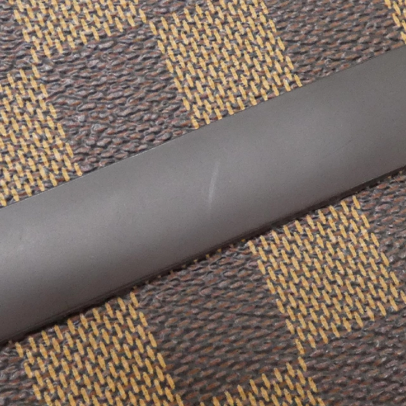 Túi xách vai Louis Vuitton Damier Tribeca N51161 612993