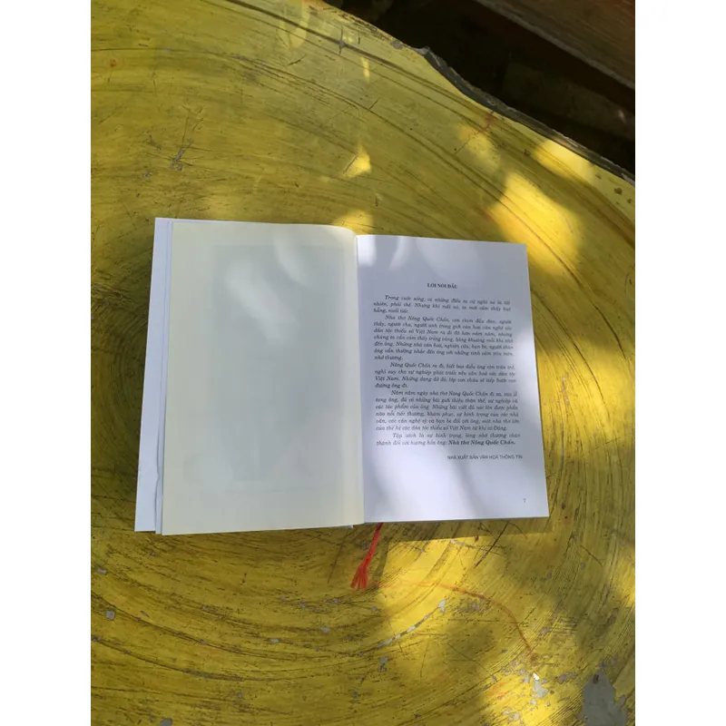 NÔNG QUỐC CHẤN - CUỘC ĐỜI VÀ SỰ NGHIỆP 738362