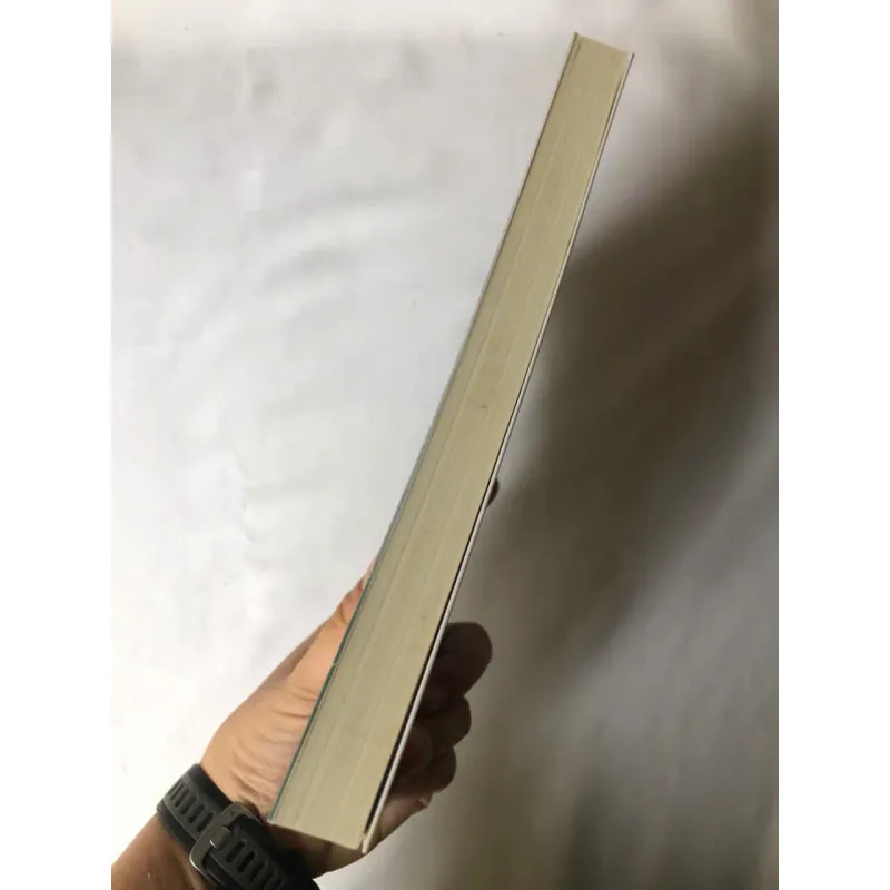 Chốn Cô Độc Của Linh Hồn - Yiyun Li 752136