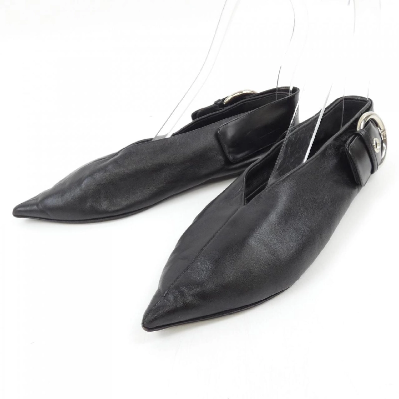 Giày CELINE - Hàng hiệu Authentic 829130