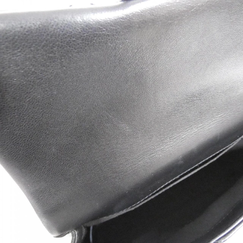 Túi xách vai Chanel AS1436 610437