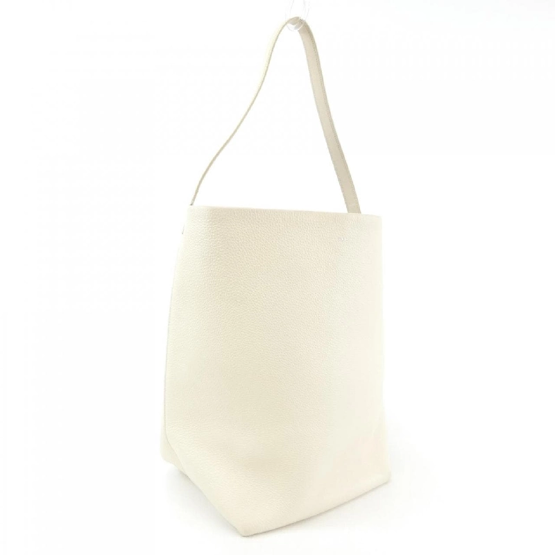 【Mã giảm giá】Túi THE ROW 661107