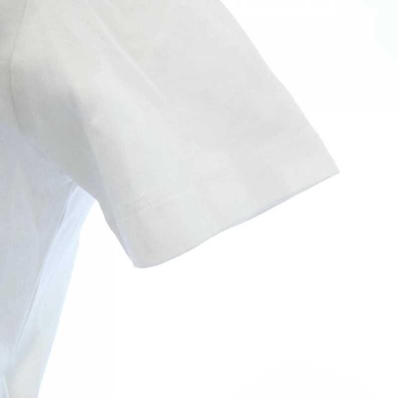 Áo thun LOUIS VUITTON FTTB12UOL - Hàng hiệu Chính hãng 808279