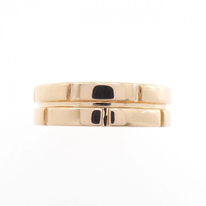 ルジアダ 750PG リング - Hàng hiệu Authentic 839863