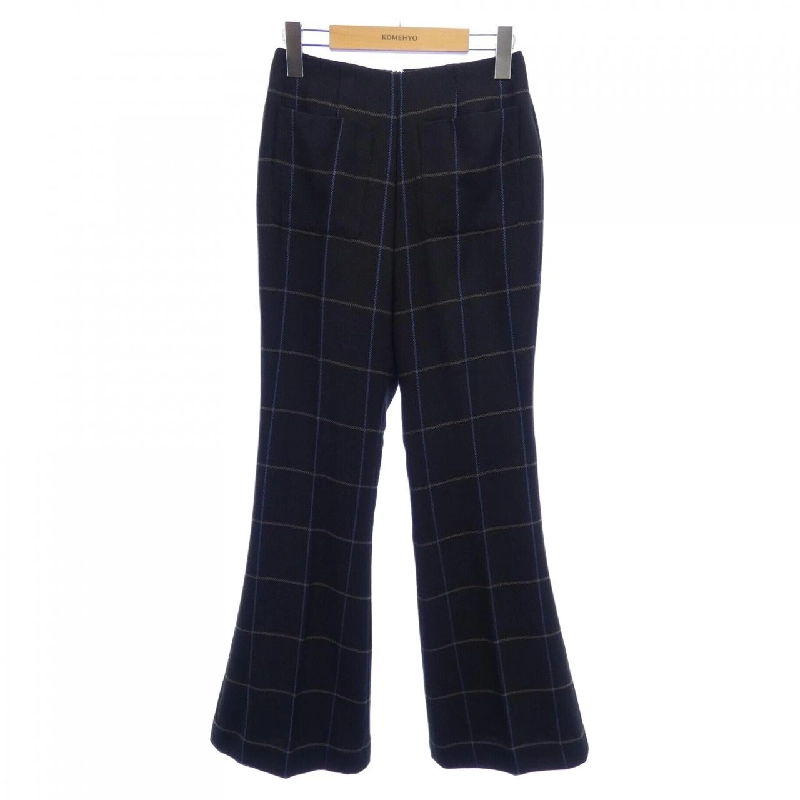 Quần Laguna Moon - Hàng hiệu Authentic 819429