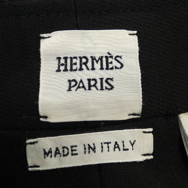 Quần short HERMES 649774