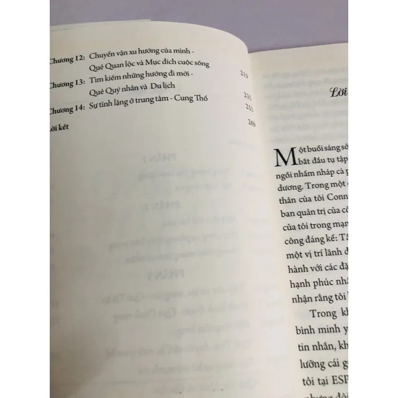 PHONG THUỶ THẬT ĐƠN GIẢN  756114