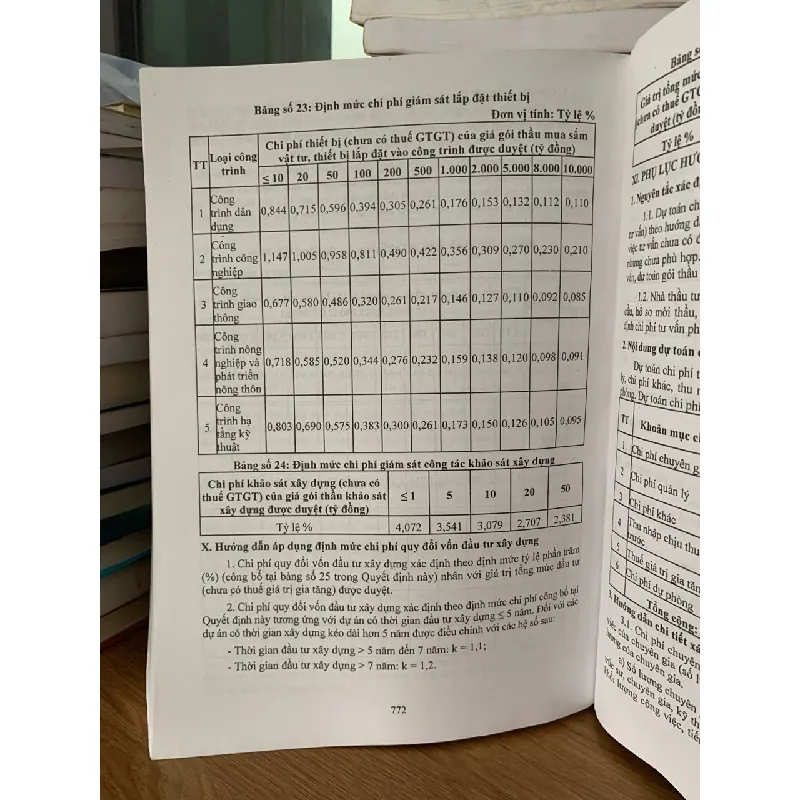 Tập huấn công tác quản lý đầu tư xây dựng và trang thiết bị ngành y tế năm 2017-bộ y tế 717535