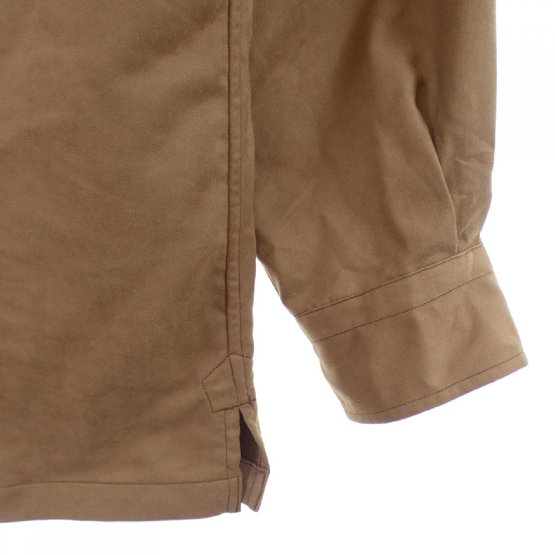 Áo sơ mi PAUL STUART - Hàng hiệu Authentic 888743