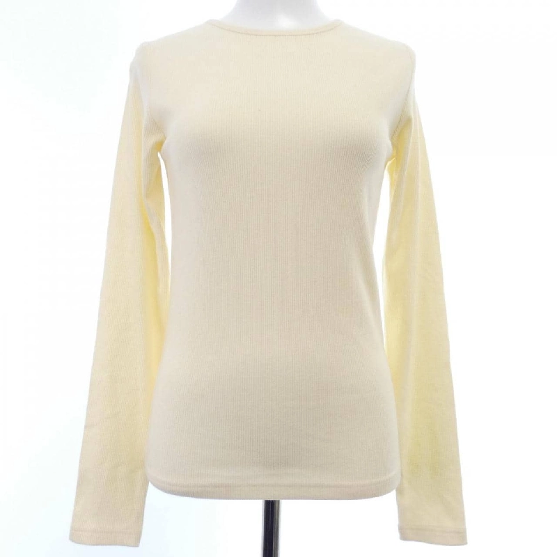 CLANE Top - Hàng hiệu Authentic 822983