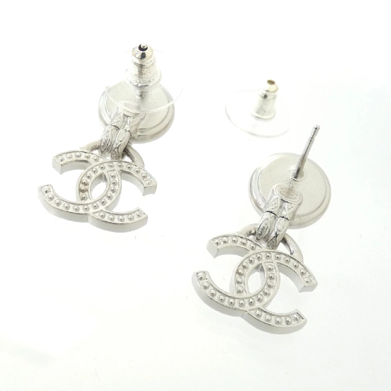 【Sản phẩm mới】Bông tai Chanel ABE403 626168