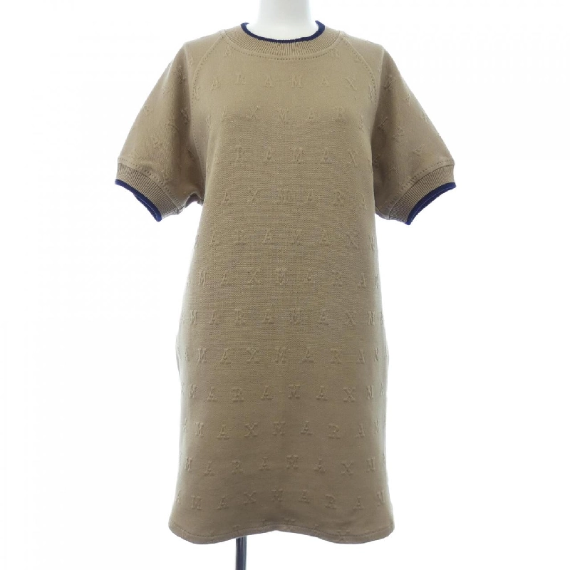 Max Mara ワンピース - Hàng hiệu Authentic 650122