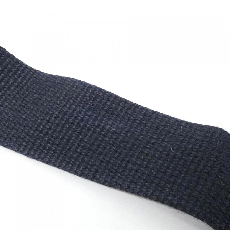 Túi xách vai Christian Dior - Hàng hiệu Authentic 803076