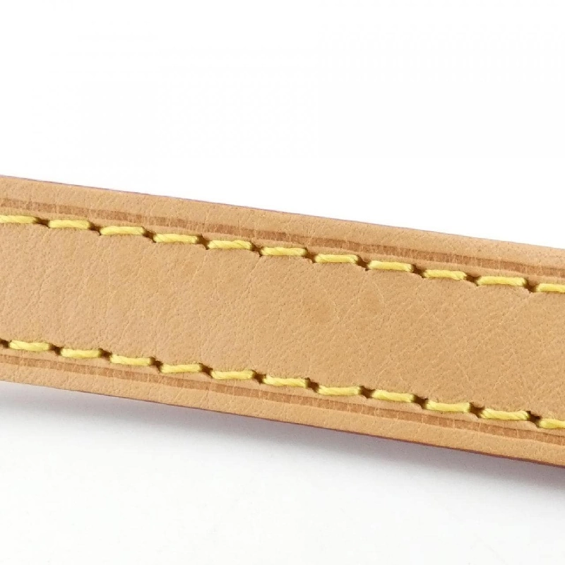 Túi Louis Vuitton Monogram Atlantis GM M46817 617325