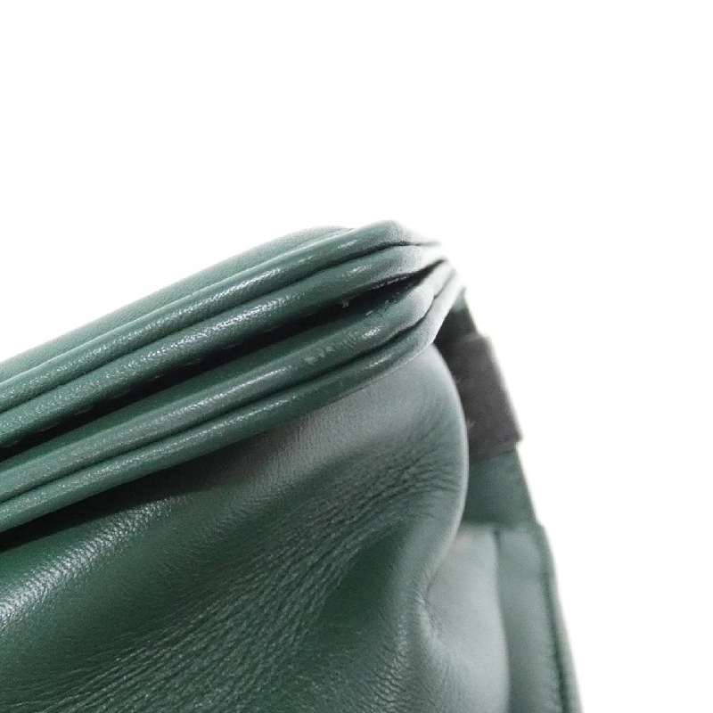 Túi xách Chanel Boy Chanel Line 67085 - Hàng hiệu Chính hãng 768171