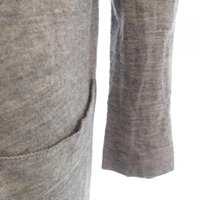 MACKINTOSH LONDON Áo khoác cardigan - Hàng hiệu Authentic 774465