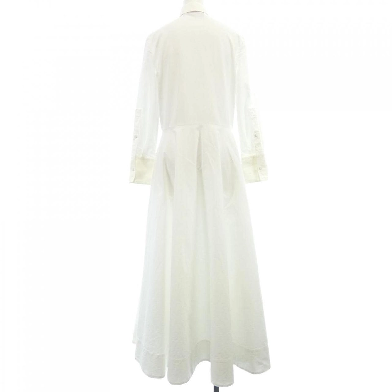 Váy Valentino VALENTINO 3B3VA5J05DN 647883