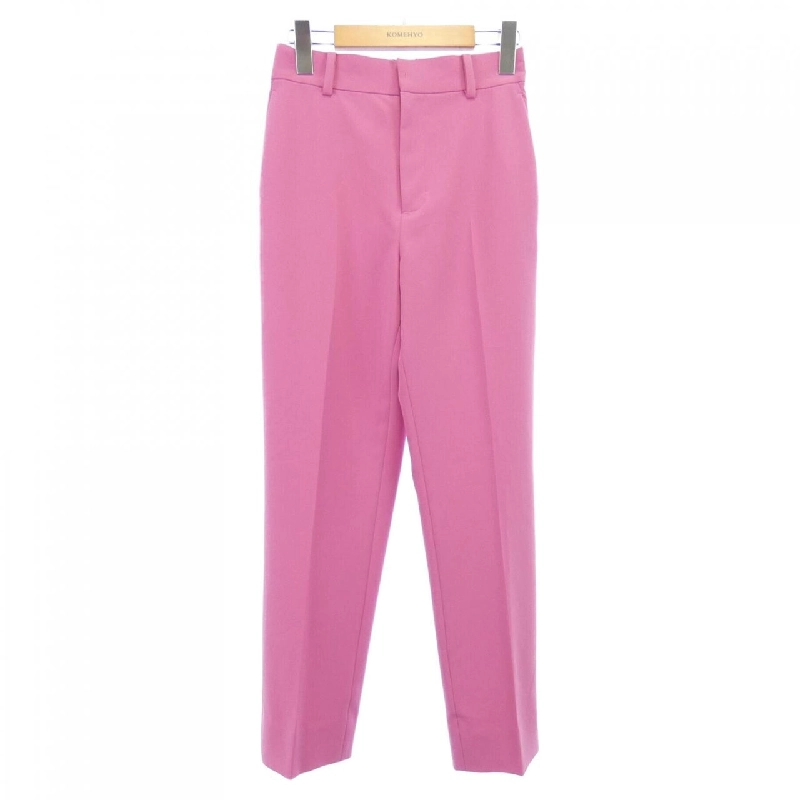 Quần CELFORD CWFP231035 - Hàng hiệu Authentic 821500