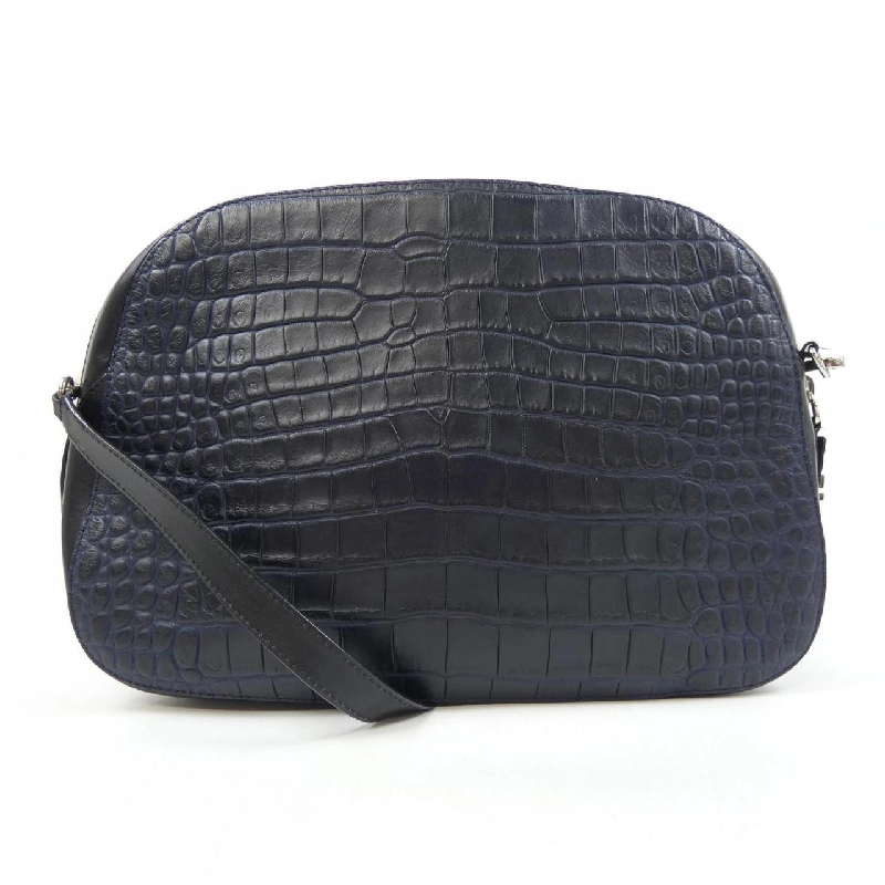 【Mã giảm giá】Túi thể thao SPORT MAX 661057