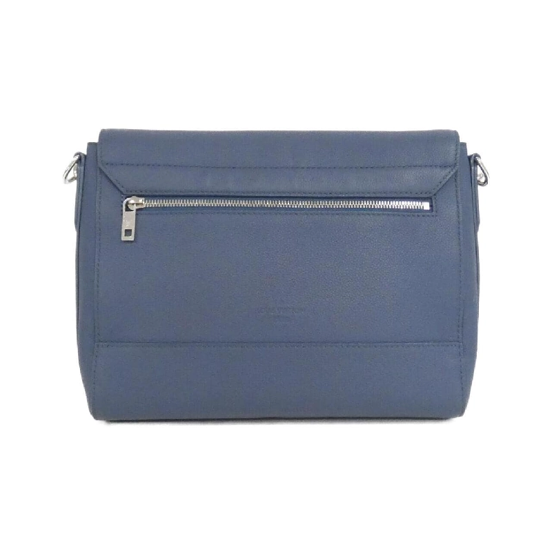 Túi đeo chéo Louis Vuitton LV Aerogram Takeoff M23709 - Hàng hiệu Chính hãng 768917