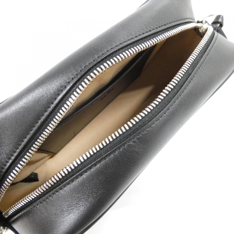 Túi xách vai GG MARMONT 447632 UM8BN của Gucci - Hàng hiệu Chính hãng 802696