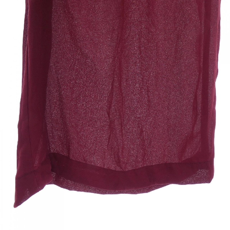 COMME des GARCONS RO-P001 Quần - Hàng hiệu Chính hãng 819537